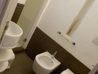 Relais Fori Imperiali Hotel Rome Exterior photo