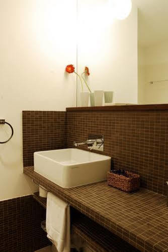 Relais Fori Imperiali Hotel Rome Exterior photo